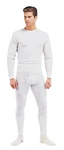Rothco Thermal Knit Underwear Bottoms - Natural New. Price: $13.82.