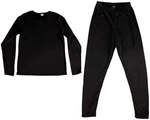 Polar Extreme 2 Piece Boys Thermal Long Underwear Set For Kids Base Layer New. Price: $16.95.