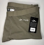 Tuo Kinetic Merino 250 Base Layer Bottom Warm, Moisture-wicking, Odor Resistant New. Price: $73.87.