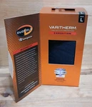 1CT: Duofold Varitherm Expedition Men Black Large "pants" Maximum Protection!!! New. Price: $28.88.