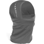 Chill Pal 12 Multi Style Cooling Neck Gaiter Face Cover Grey One Size New. Price: $22.15.