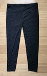 32 Degrees Heat Ladies' Black Base Layer Pant Xxlarge New. Price: $12.00.