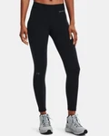 Under Armour Ua Base 2.0 Legging 1280944 New. Price: $54.99.