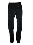 Smartwool Intraknit 200 Merino Womens Medium Base Layer Pants Bottoms Pre-owned. Price: $39.95.