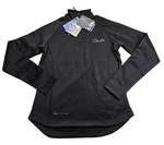 New Dare 2B Ilus Womens Size Core Stretch 1/4 Zip Pullover Ski Base Layer Nwt. Price: $10.46.