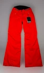 Nwt-head Sierra Ski/snow Pant Women Primaloft High Back Lightweight Breathable New. Price: $54.65.