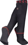 Gerbing Heated Clothing Battery Sock Liner Large/xl GER-SKLN-7V-L-XL New. Price: $199.99.