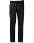 Hot Chillys L117101 Kids Peachskins Bottom Size New. Price: $40.45.