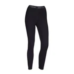 Ski-doo Ladies Merino Base Layer (bottom) Black Size 3XL 4543801690 New. Price: $46.21.