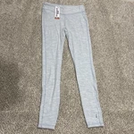 $115 Smartwool Women's Thermal Merino Base Layer Bottom-winter Sky -medium-new. Price: $49.00.