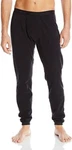 Hot Chillys L29722 Men's Montana Fly Black Pants Size Small New. Price: $68.00.