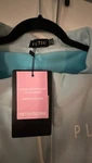 Prettylittlething Pltski Waterproof Suit New. Price: $13.00.