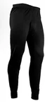 Polarmax Mens 2XL Base Layer Pant / Tight Black New. Price: $20.00.