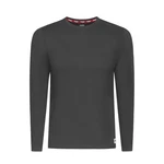 Wrangler Men's Base Layer Top Five Star Midweight Warm Moisture Wicking New. Price: $19.99.
