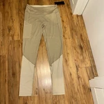 Arcteryx Rho Merino Wool Bottom Alpine/touring/freeride/resort Smoke Bluff/sizel New. Price: $110.00.