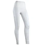Indera Women's White Warmwear Traditional Waffle Thermal Bottoms New. Price: $18.90.