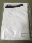 New Youth Duofold By Champion Mid Weight Base Layer Thermal Pants.. Price: $6.95.