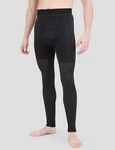 Terramar Men's 1.0 Thermasilk Jersey Heritage Pants S483 New. Price: $34.99.