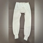 Duofold Comfortherm Base Layer Thermal Pant Long John Ivory Double Mens Xl Pre-owned. Price: $18.99.