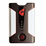 Gerbing 7V 2600MAH Heated Clothing Battery New. Price: $39.99.