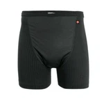 Craft Men's Active Gore Windstopper Gunde Boxer Shorts Sizes Xs-s Made Canada New. Price: $37.91.