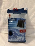 Reebok Men Performance Base Layer Long Sleeve Crew Breathable Stretch 2XL WQ6 New. Price: $12.99.