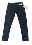 $88 Corbeaux Centennial 3/4 Base Layer Pants Nwt Size Xs Women's Black New. Price: $59.99.