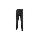 Coldpruf Men's Enthusiast Tall-l Black Pant New. Price: $27.15.