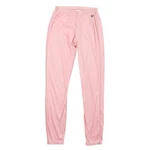Hot Chillys Peach Skins Bottoms - Women's Used. Price: $18.33.