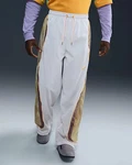 Nike Project F.r.o.g. Tracksuit Bottoms Joggers Pants Lounge Men Sz HJ3292-100 New. Price: $69.99.