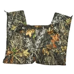 Medalist Huntgear Camo Cargo Pants Mens Xl Silvermax Scent Control Realtree Pre-owned. Price: $16.20.