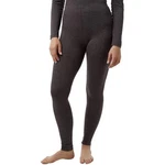 32 Degrees Womens Pack Thermal Base Layer Pants Xl Heather Charcoal New. Price: $13.30.