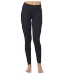 New Cuddl Duds Women's Modal Thermal Warm Layer Leggings Size 2XL. Price: $29.95.