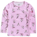 Nwt Hot Chilly's Youth Velvet Fleece Base Layer Top Color: Pink Size: 2XL New. Price: $19.00.