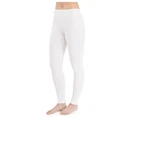 Nwt Cuddl Duds Women's Climatesmart Leggingssz Xs Msrp $34 New. Price: $19.98.