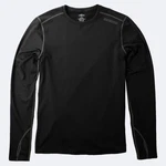 Hot Chillys Micro-elite Chamois Men's Crew HC9909 New. Price: $77.00.