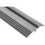 National Guard 803V-36 Threshold,smooth/fluted TOP,3 Ft. 5MUM1 New. Price: $54.91.