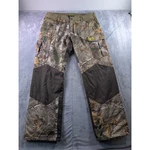 Under Armour Scent Control Storm 2 Realtree Xtra Camo Hunting Pants Mens Xl Pre-owned. Price: $59.99.