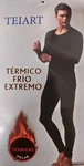 Teiart Mens Thermal Extreme Cold Legging Pants Gray Lot Of 2 New. Price: $24.99.