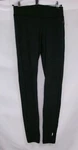 Smartwool Women's Thermal Merino Base Layer Bottom, Charcoal Heather, Used Pre-owned. Price: $30.00.