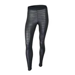Seirus Women's Heatwave Winter Weight Base Layer Bottoms Size Medium New. Price: $50.00.