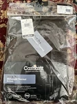 Carhartt Men's Work Dry Midweight Thermal Base Layer Pant Nwt Size Xl New. Price: $19.95.