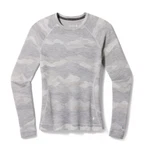 Nwt Women's Smartwool 3X Classic Thermal Merino Base Layer Crew Top New. Price: $59.00.