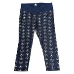Nwt Burton Small Women's Dryride Ultrawick Midweight 200 Capri Base Layer Pants New. Price: $39.99.