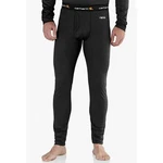 Carhartt Base Force Extremes Men's Size 4XL Regular Cold Weather Bottom Pants New. Price: $30.00.