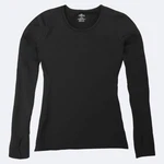 Hot Chillys Micro Elite Chamois Women's Crew Top - HC9908 New. Price: $77.00.