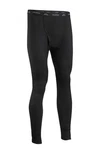 Coldpruf Men's Journey Performance Base Layer Pant, Black, Medium, New. Price: $34.99.