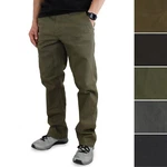 Weatherproof Vintage Flex Utility Pants Mens Relaxed Fit Stretch 5-POCKET Canvas New. Price: $27.99.