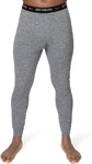 Hot Chillys Clima Tek Legging HC5603 New. Price: $74.95.