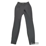 Ems Eastern Mountain Sports Tech Wick Leggings Womens Small Gray Athletic Pants Pre-owned. Price: $18.39.